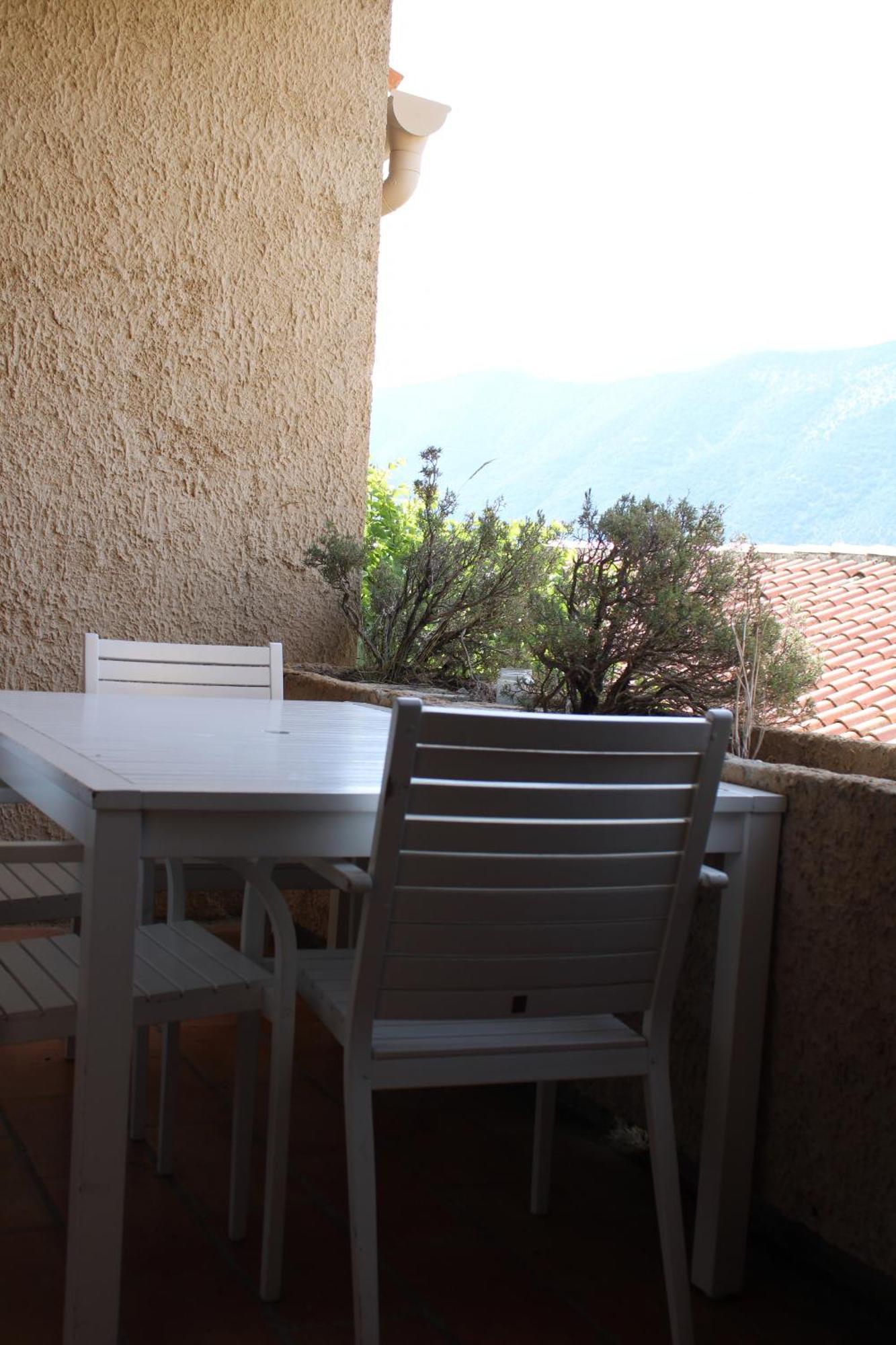 Domaine Du Pas Du Ventoux Hameau De La Garrigue Διαμέρισμα Mollans-sur-Ouvèze Εξωτερικό φωτογραφία